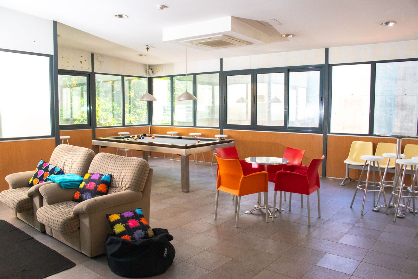 Pousadas-de-Juventude-Sports-and-Entertainment-21