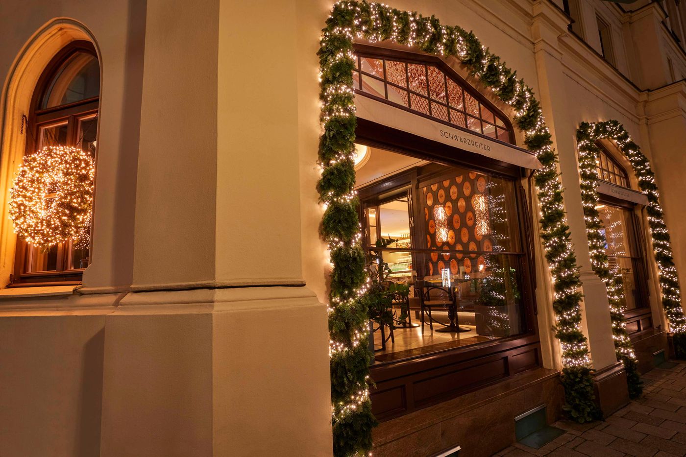 Hotel-Vier-Jahreszeiten-Kempinski-Munich-General-view-32