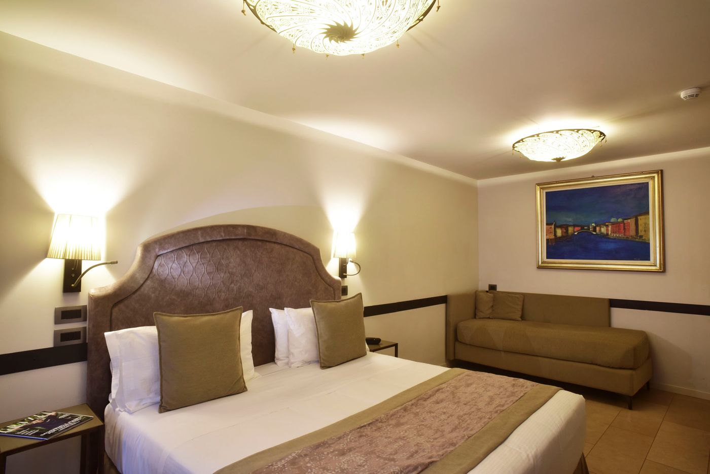 Hotel-Aquarius-Venice-Room-38