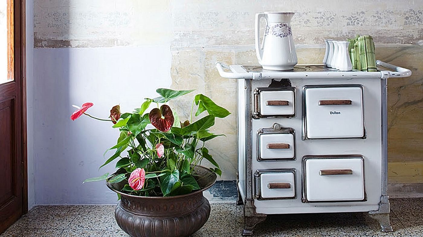 Casa-Martini-General-view-1