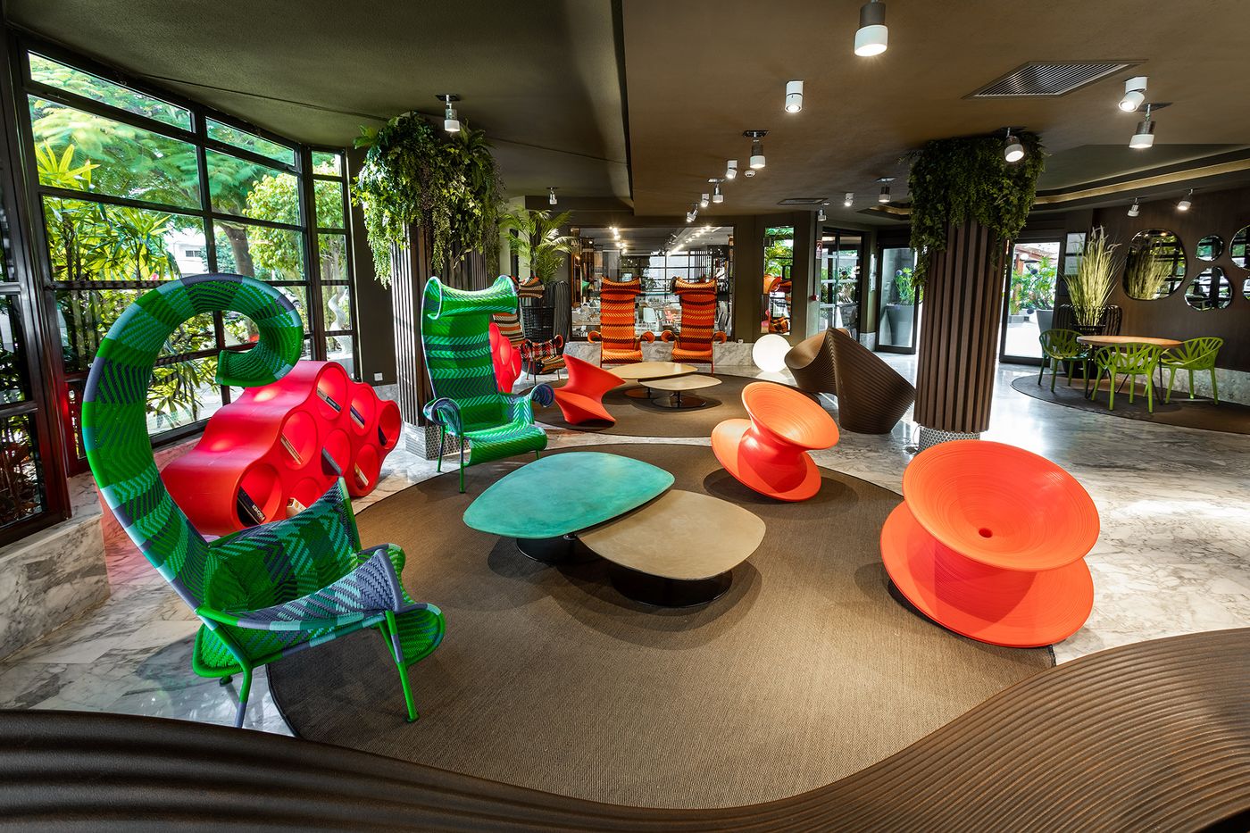 Aguamar-Apartments-Lobby-25