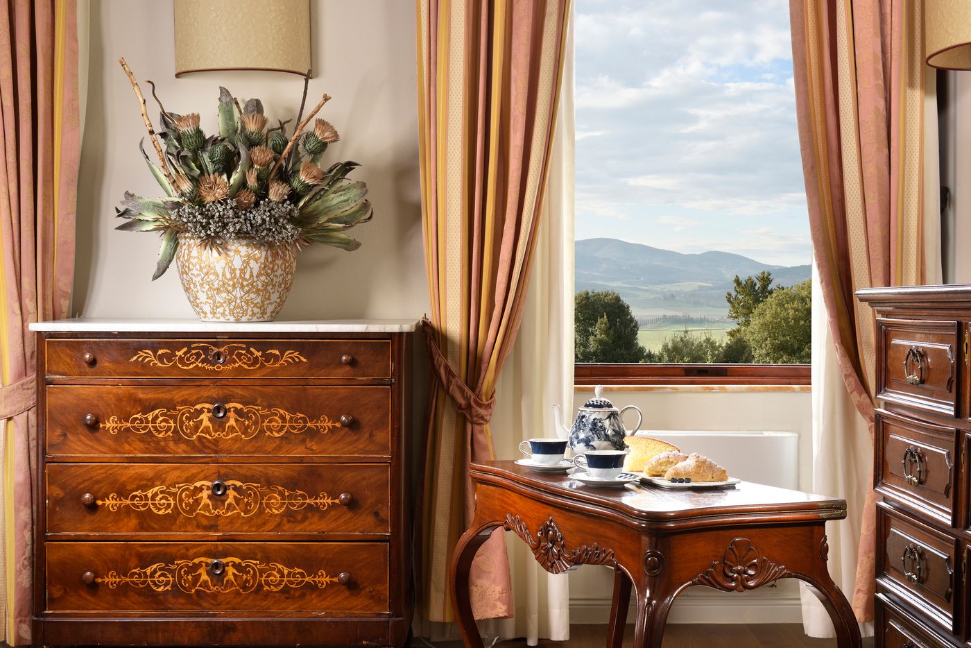 Villa-Sabolini-Room-8