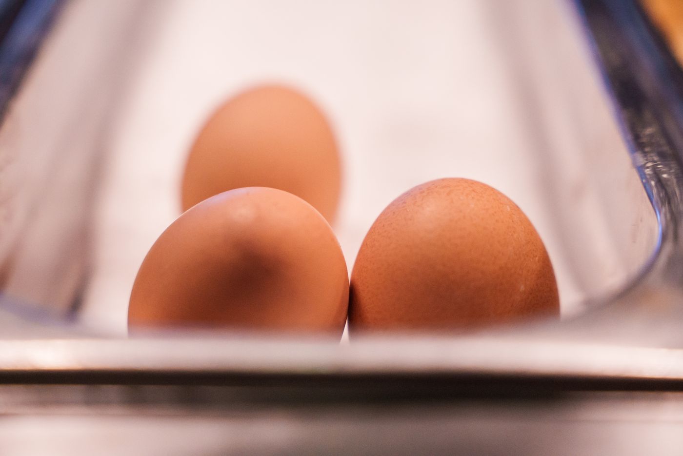 Pavlo-Napa-Hotel-Restaurant-61