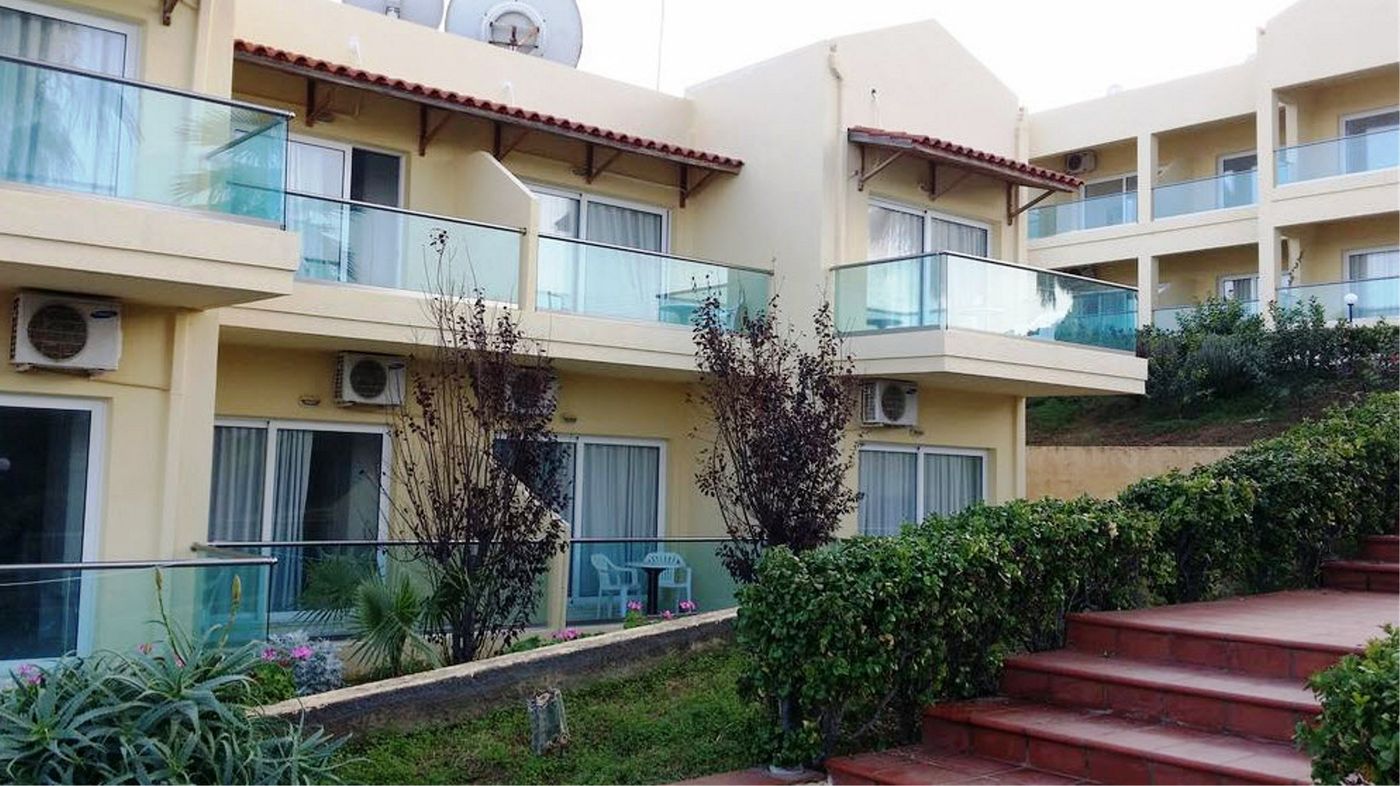 Chrysalis-hotel-General-view-3