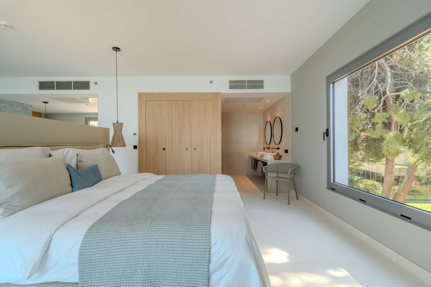 Blu-Mare-Hotel-Room-12