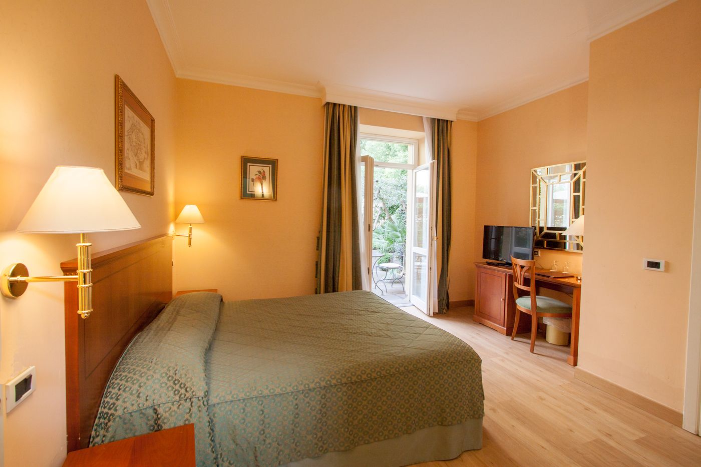 Ateneo-Garden-Palace-Room-2