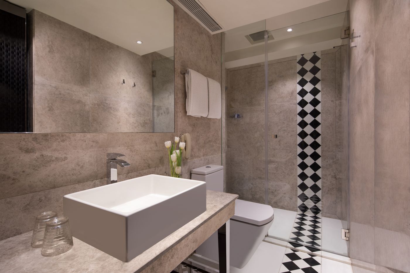 Hotel-Pravo-Hong-Kong-Room-27