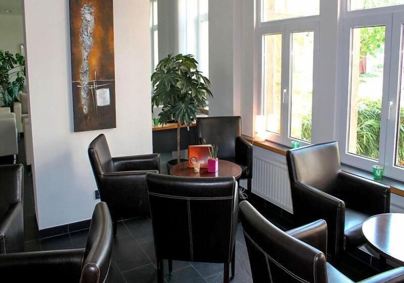 Am-Klouschter-Mondorf-Les-Bains-Hotel-Bar-13