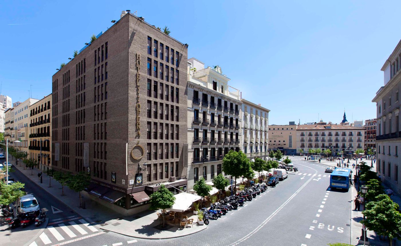 Opera-General-view-1