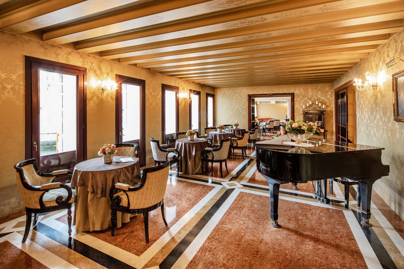 Baglioni-Hotel-Luna-Bar-10