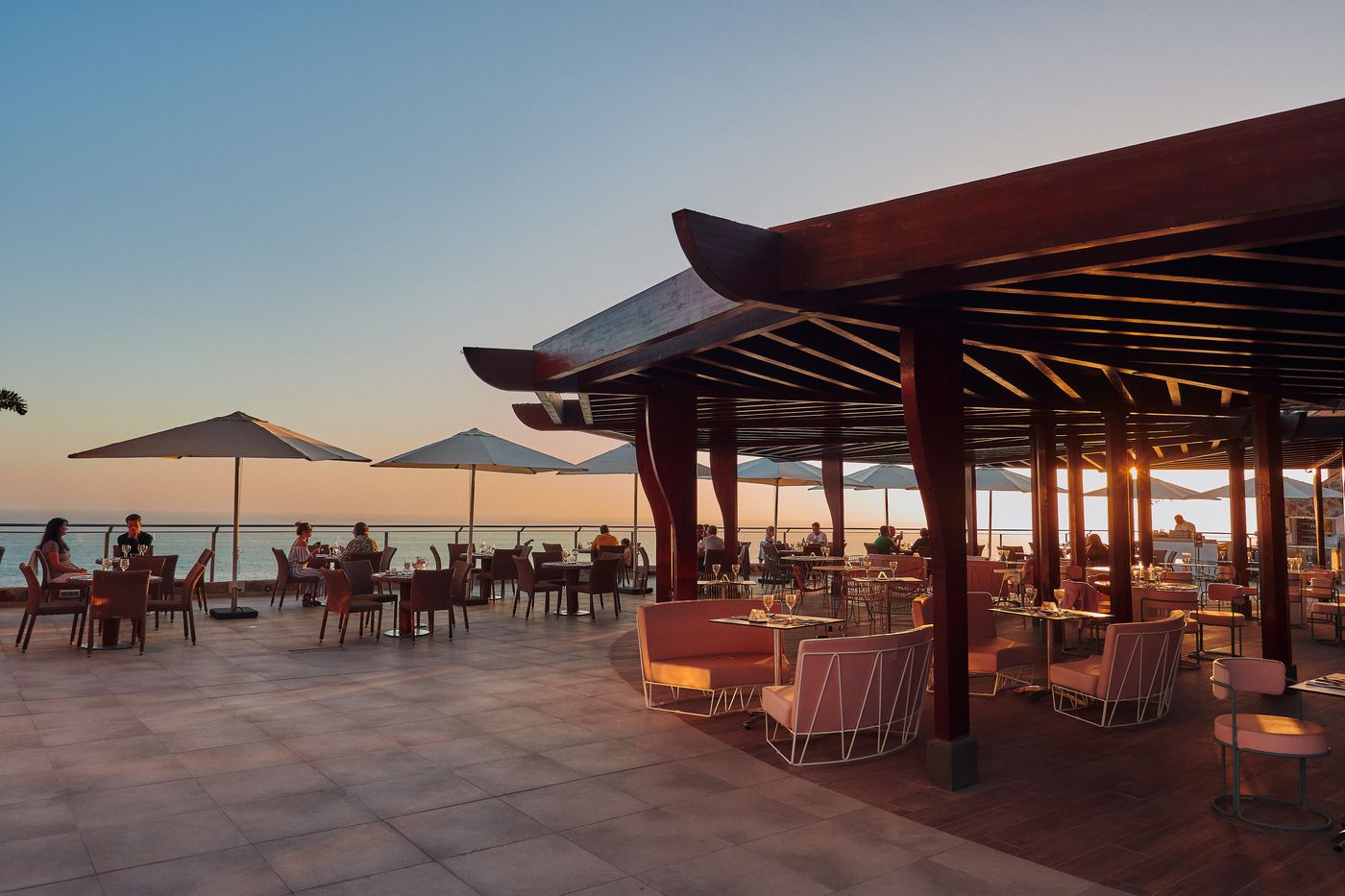 Gloria-Palace-Amadores-Bar-14