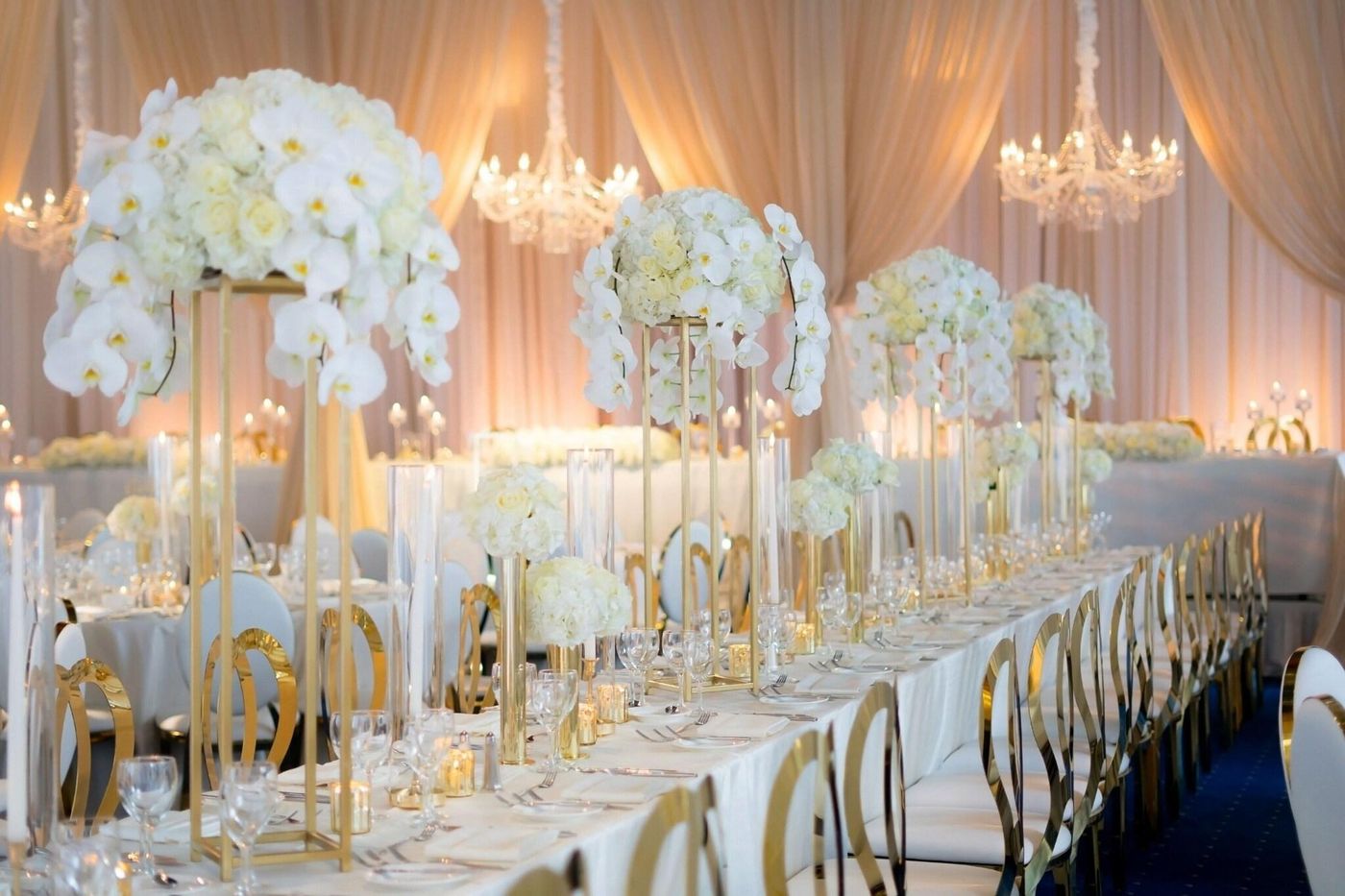 Sheraton-Vancouver-Wall-Centre-Conferences-44