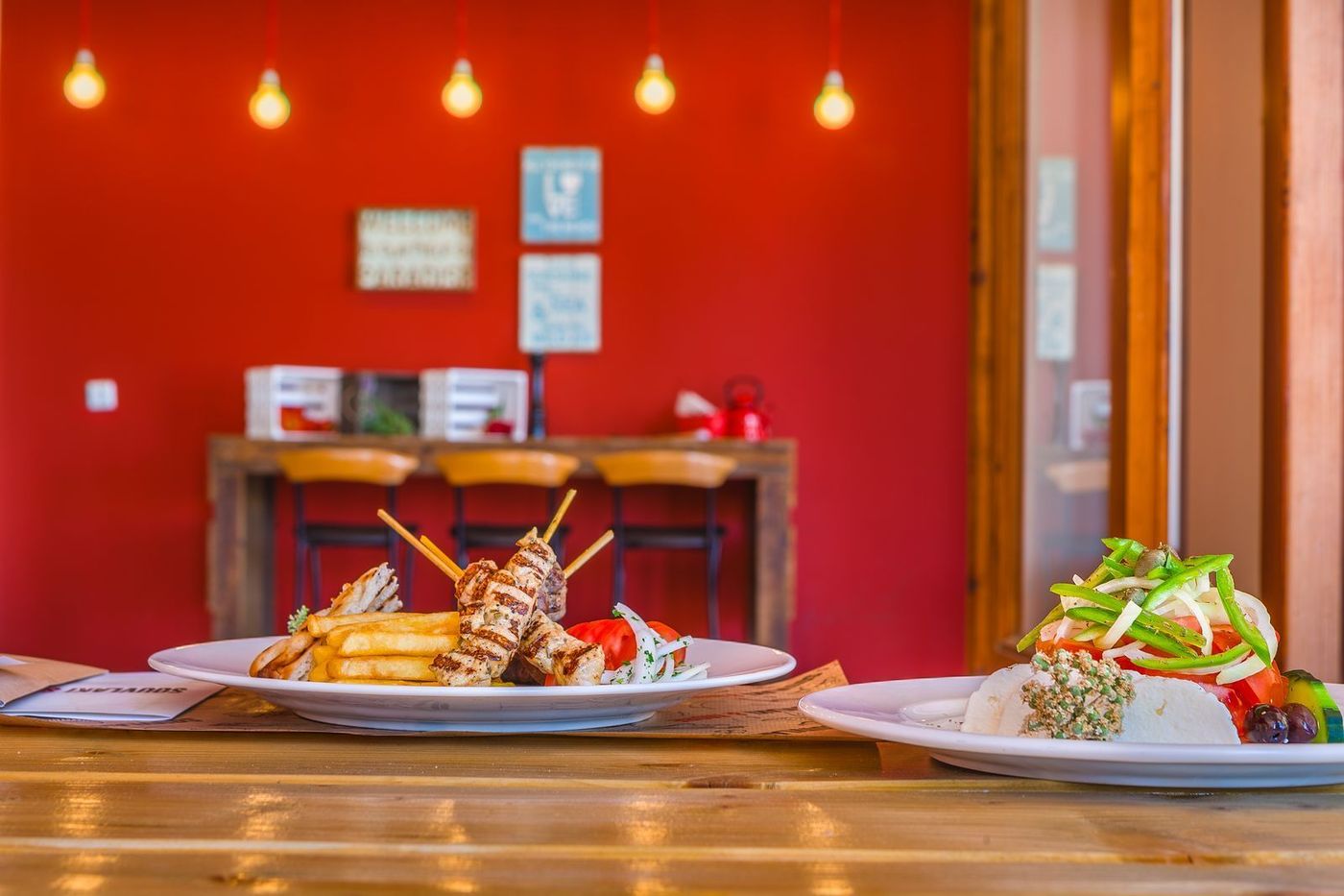 Kipriotis-Panorama-and-Suites-Restaurant-37