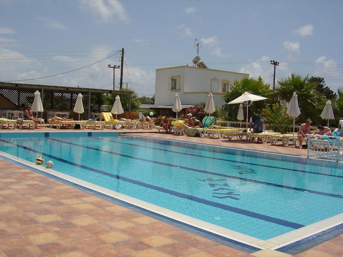 Hotel-Zeus-General-view-6