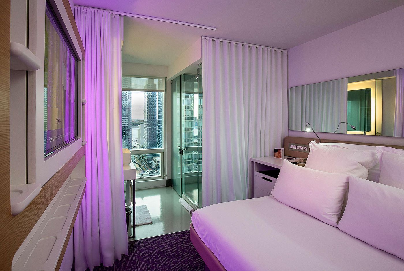 Yotel-New-York-Times-Square-Room-18