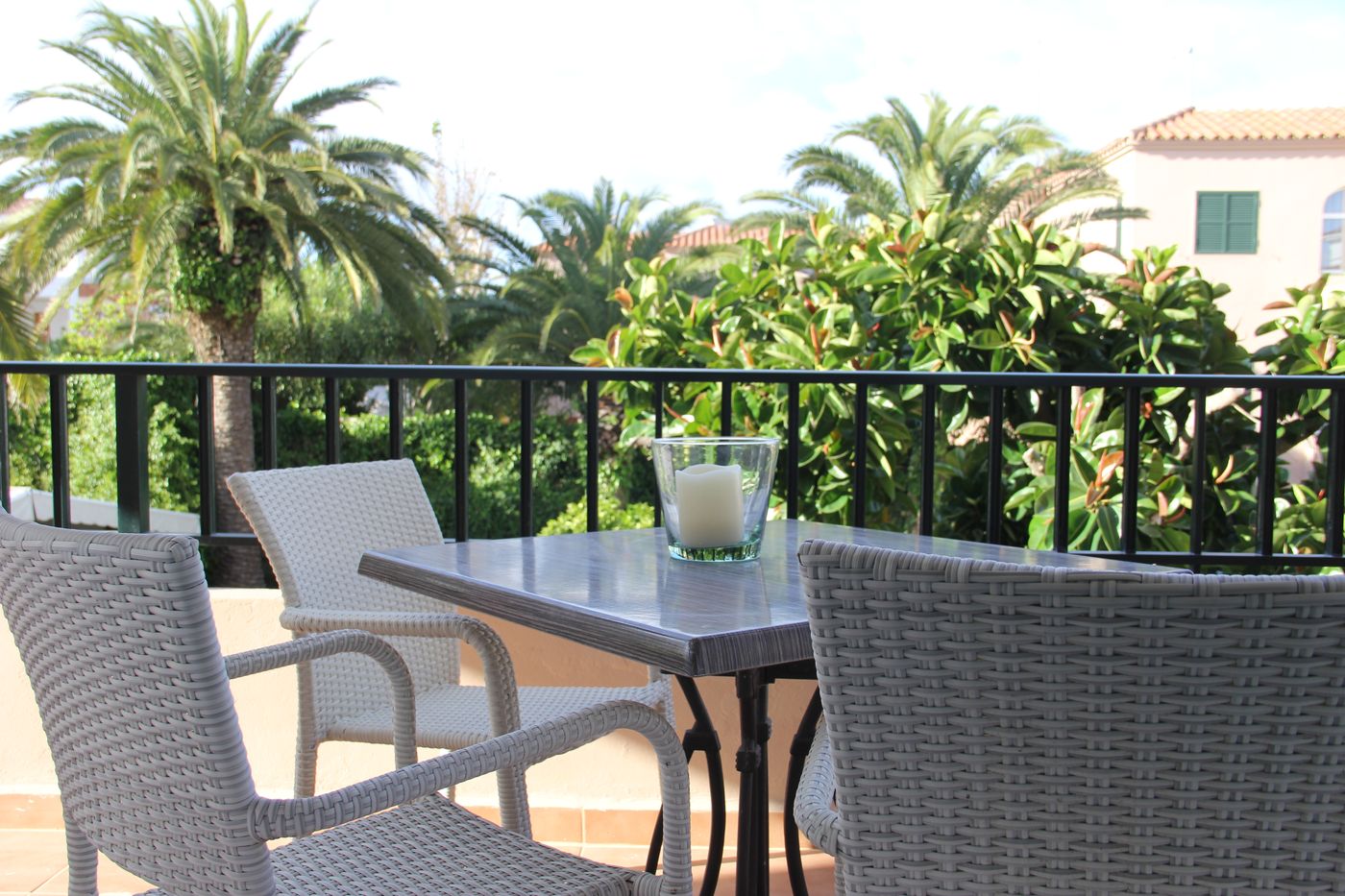 Apartamentos-Royal-Life-General-view-22