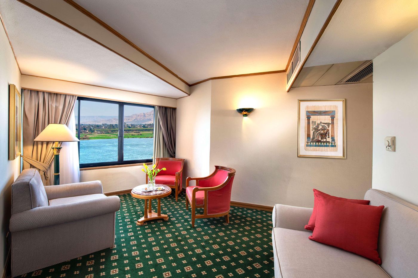 Sonesta-St--George-Hotel-Luxor-Room-46