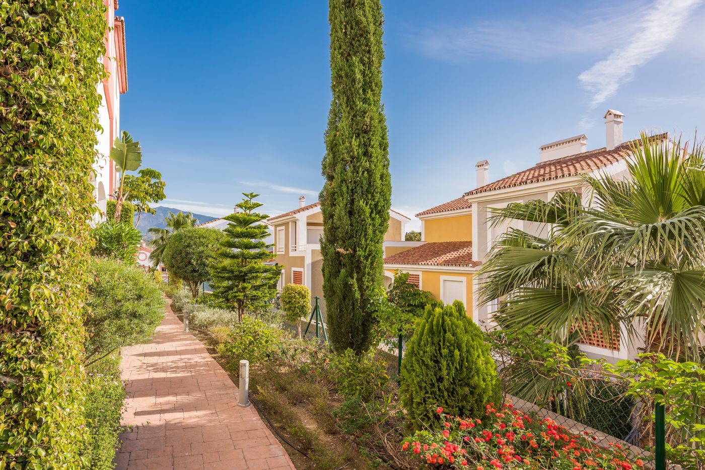 Cortijo-del-Mar-Resort-General-view-16