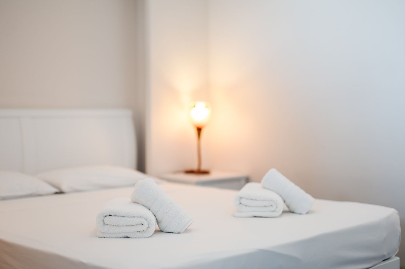 Pontikonissi-Room-55