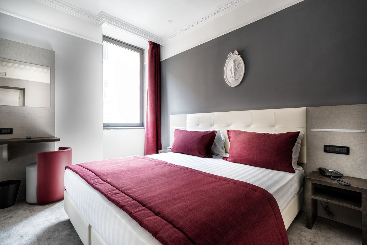 Hotel-Europa-Room-16