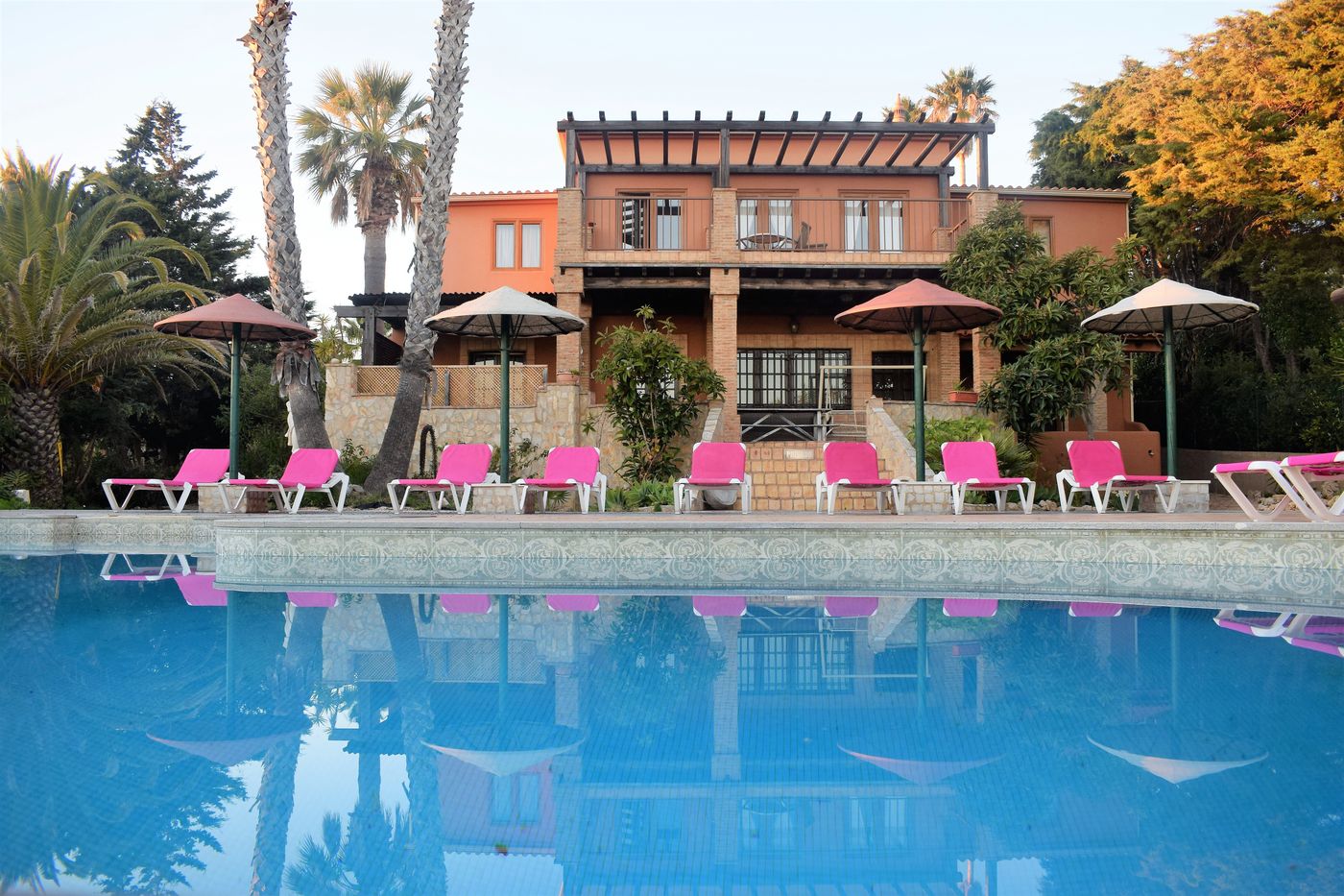 Quinta-do-Mar-da-Luz-General-view-6