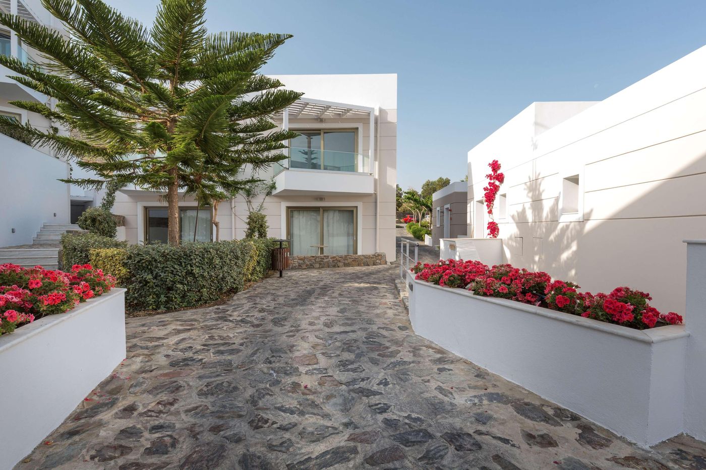 The-Royal-Blue-General-view-4