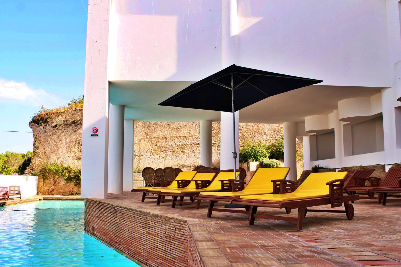 Porta-da-Vila-General-view-4