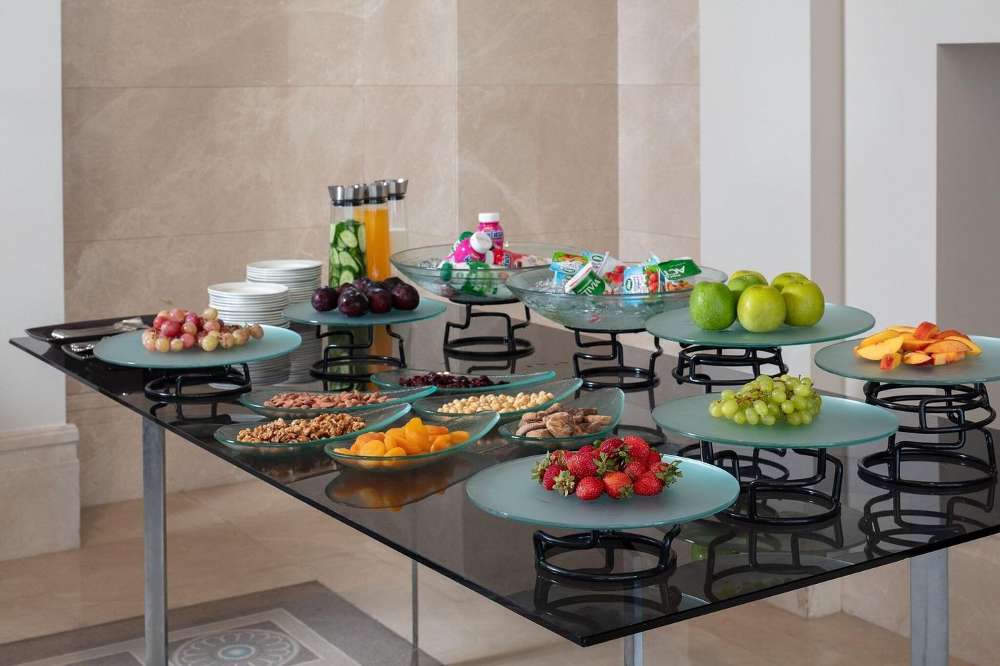 Divan-Istanbul-Asia-Airport-Hotel-Conferences-51