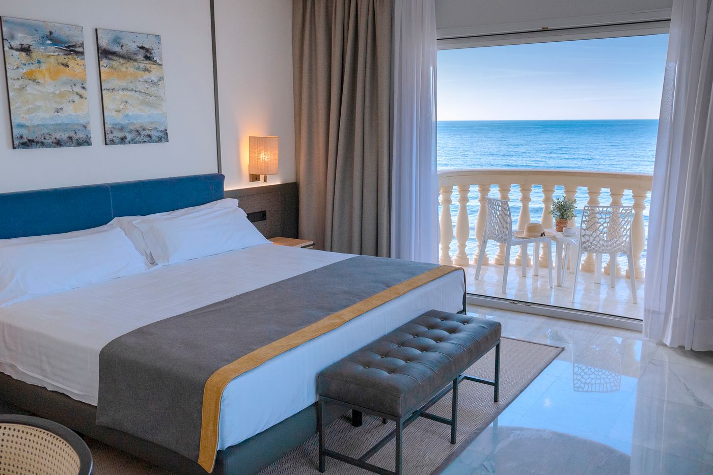 URH-Sitges-Playa-Room-16