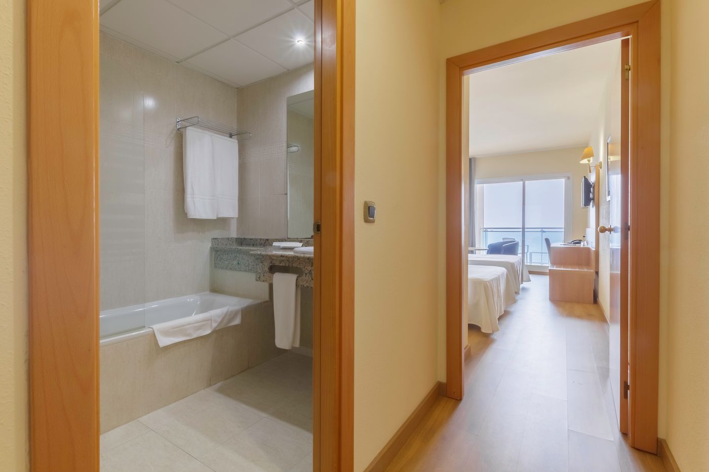 Best-Benalmadena-Room-15