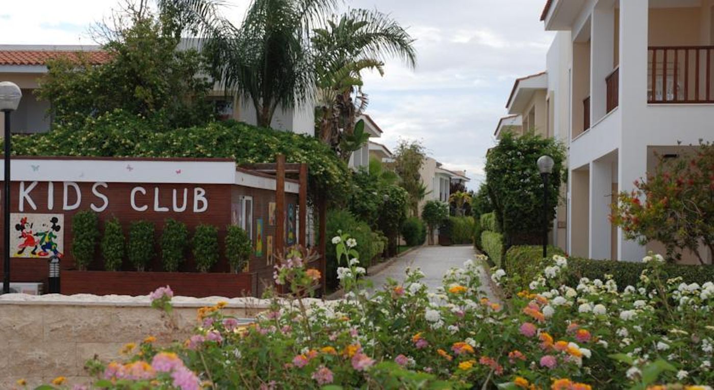 Aktea-Beach-Village-General-view-37