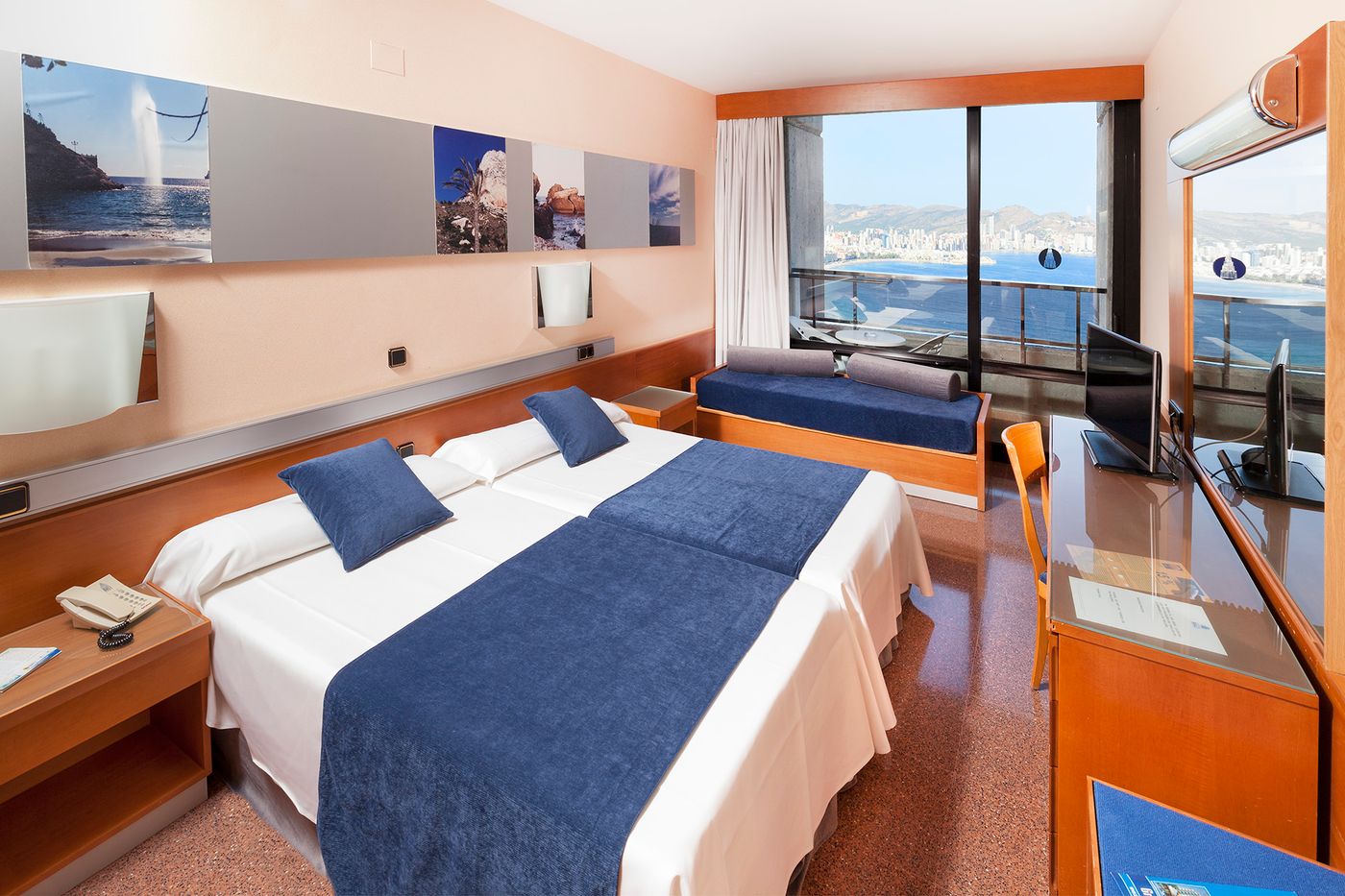 24.04.25 Gran Hotel Bali