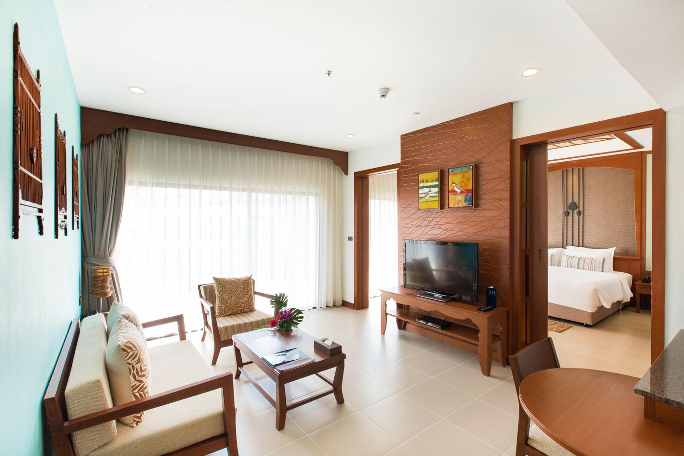 Deevana-Plaza-Krabi-Ao-Nang-Room-33