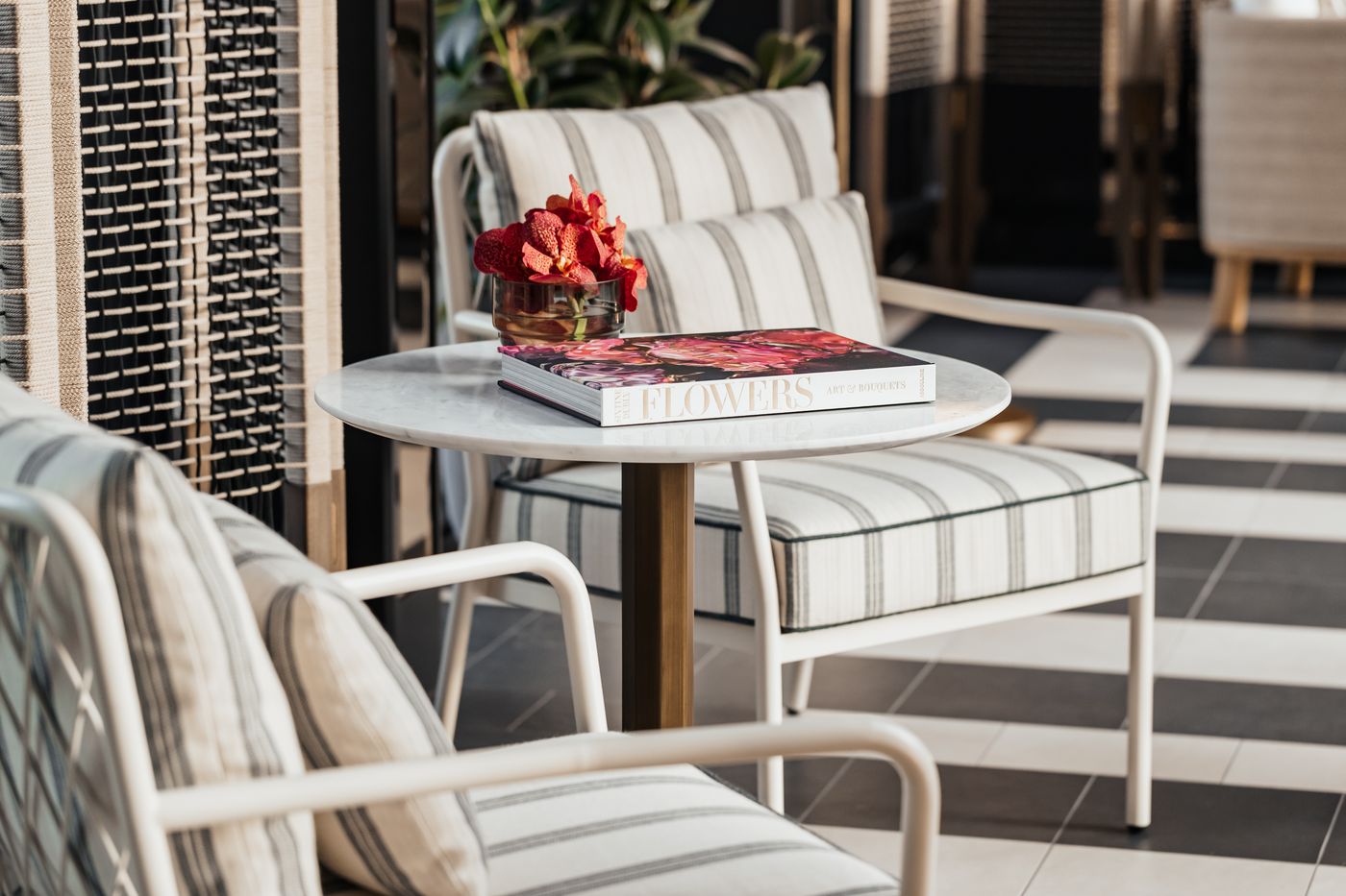 Rosewood-Munich-Room-58