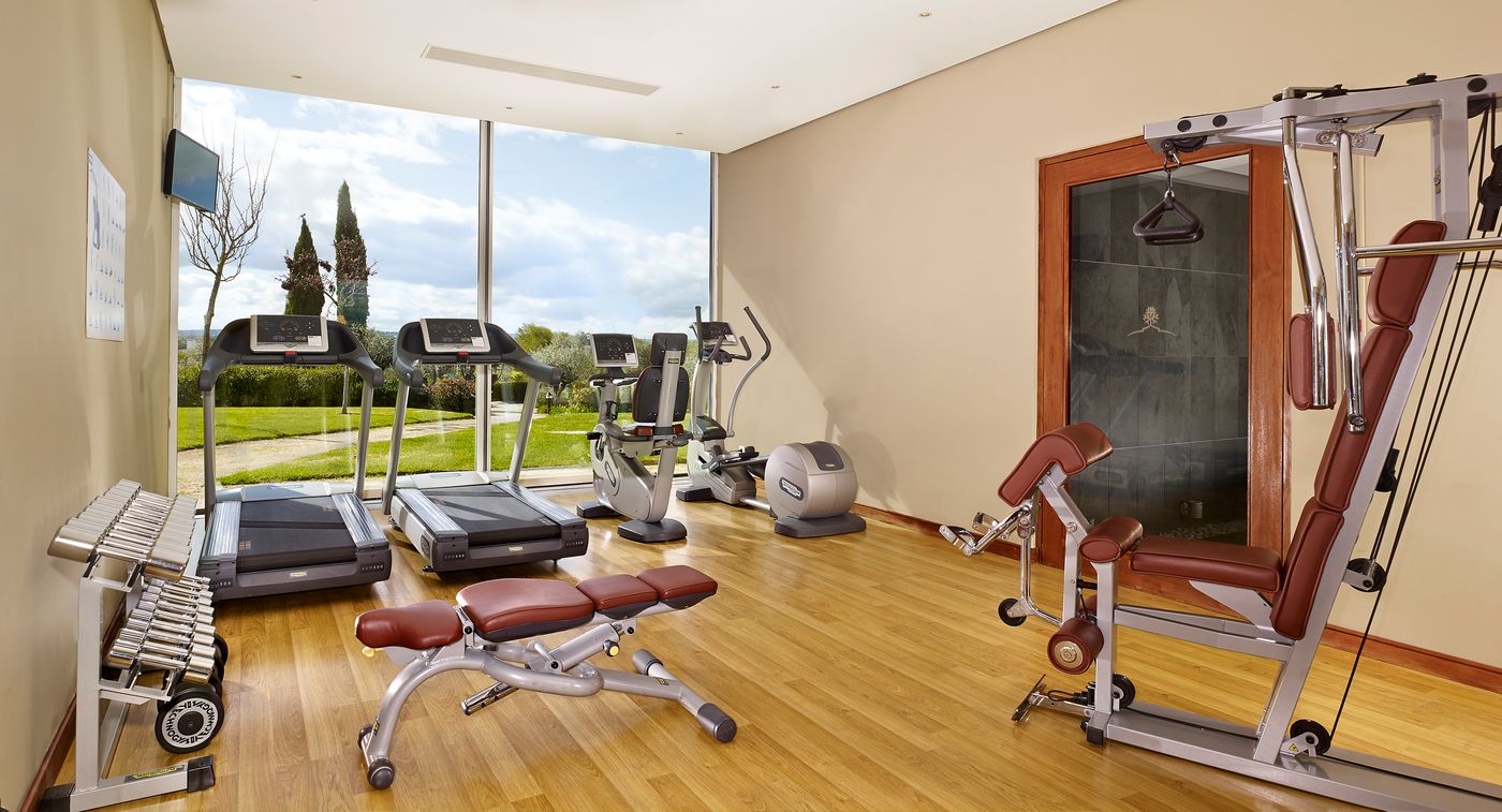 Convento-Do-Espinheiro--Historic-Hotel---Spa-Sports-and-Entertainment-62