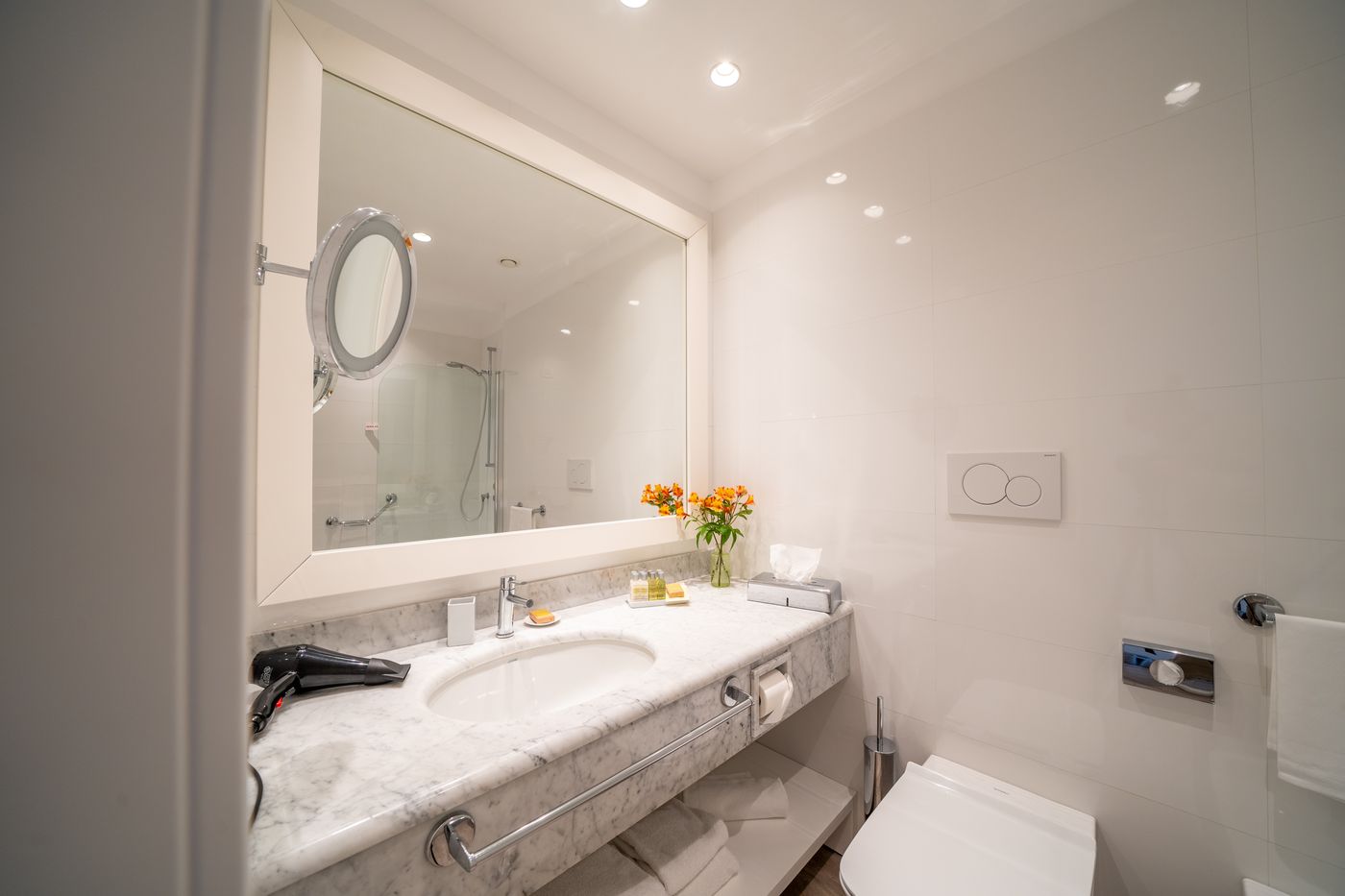 Hilton-Sorrento-Palace-Room-62