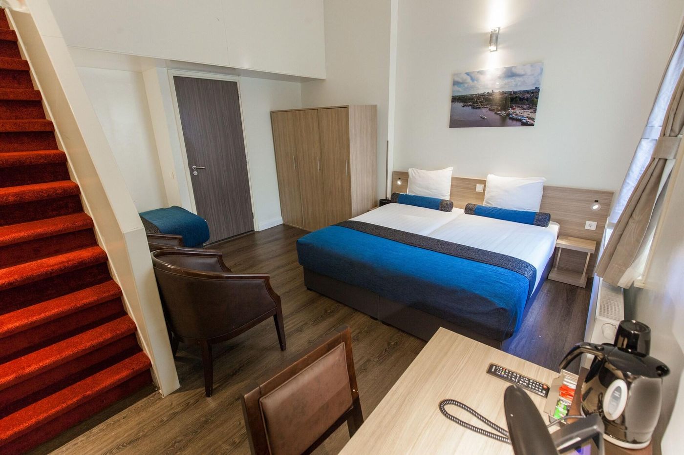 Hotel-Library-Amsterdam-Room-26