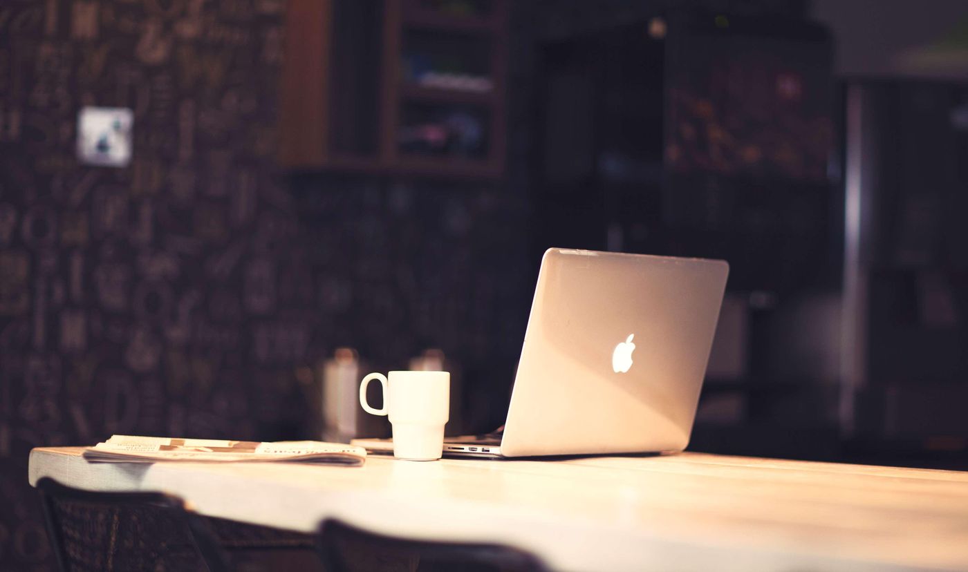 Best Western Plus Delmere Hotel - United Kingdom - London - Conferences - 4