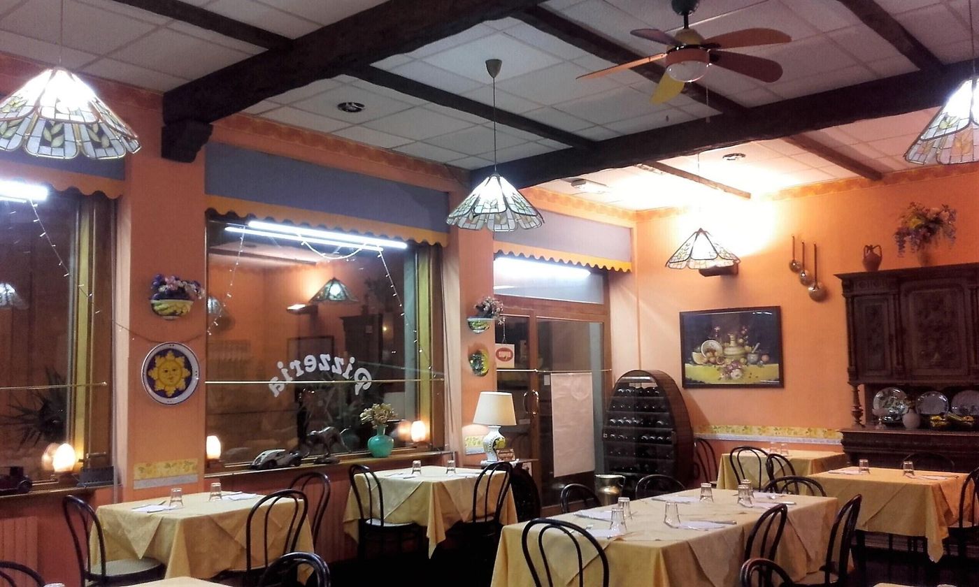 Grande-Albergo-Abruzzo-Restaurant-21