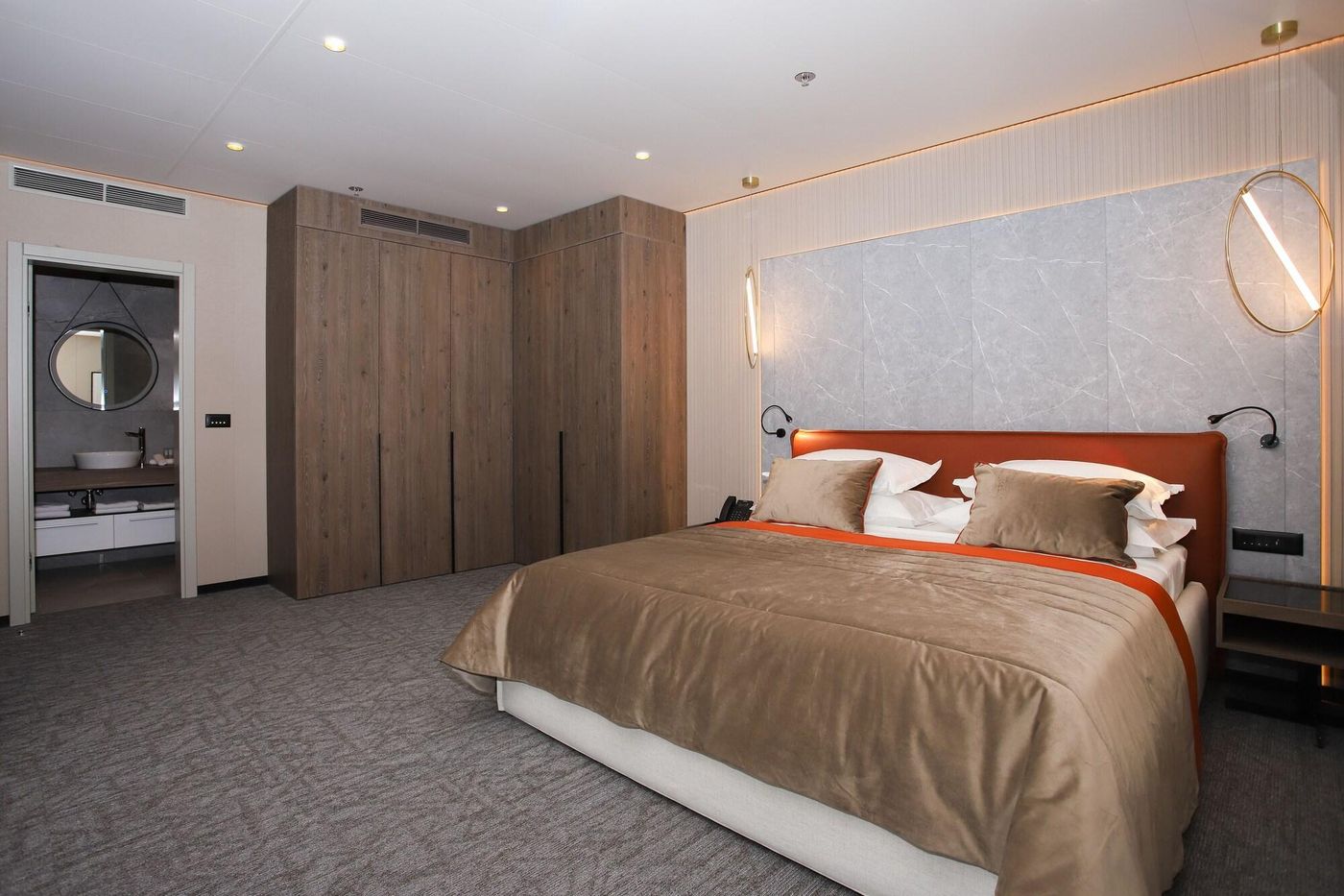 Hotel-Medistone-Room-17