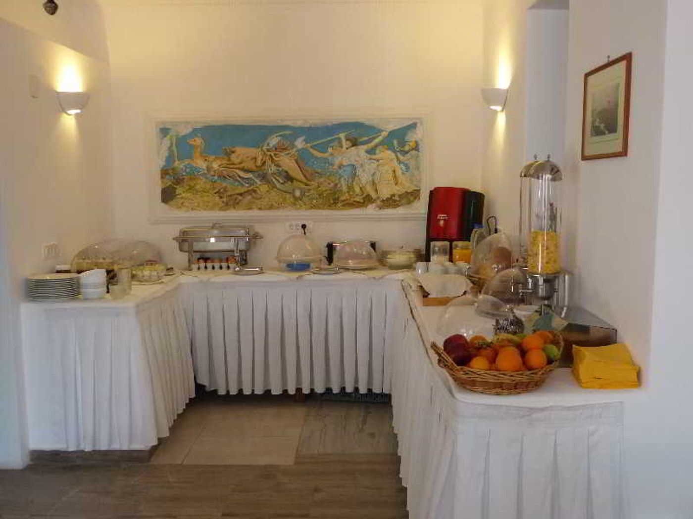 Aparthotel-Black-Sand-Restaurant-57