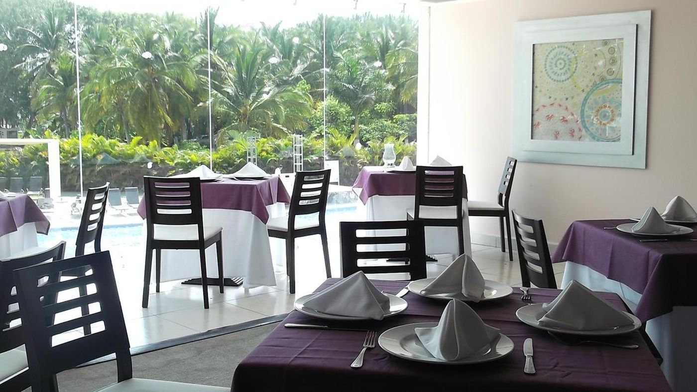 Dreams Villa Magna Nuevo Vallarta