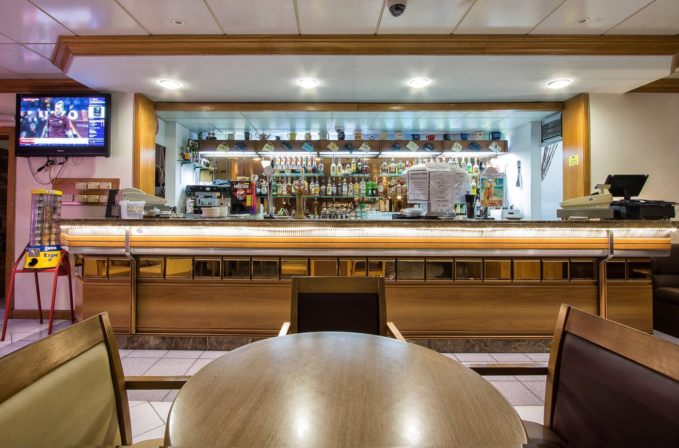 Cardor-Holiday-Complex-Restaurant-20