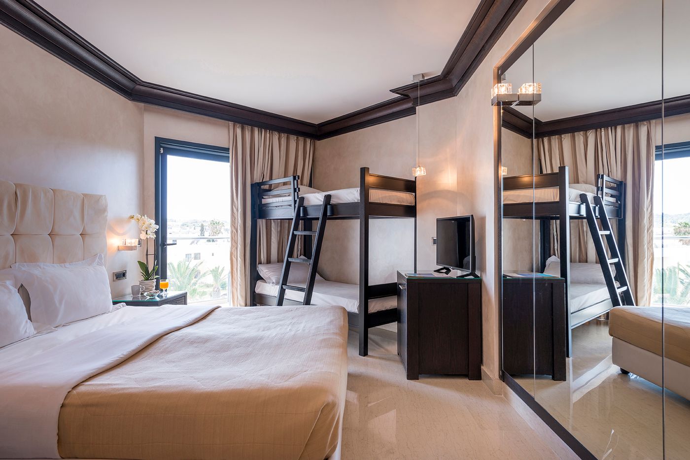 Mitsis-Faliraki-Room-27