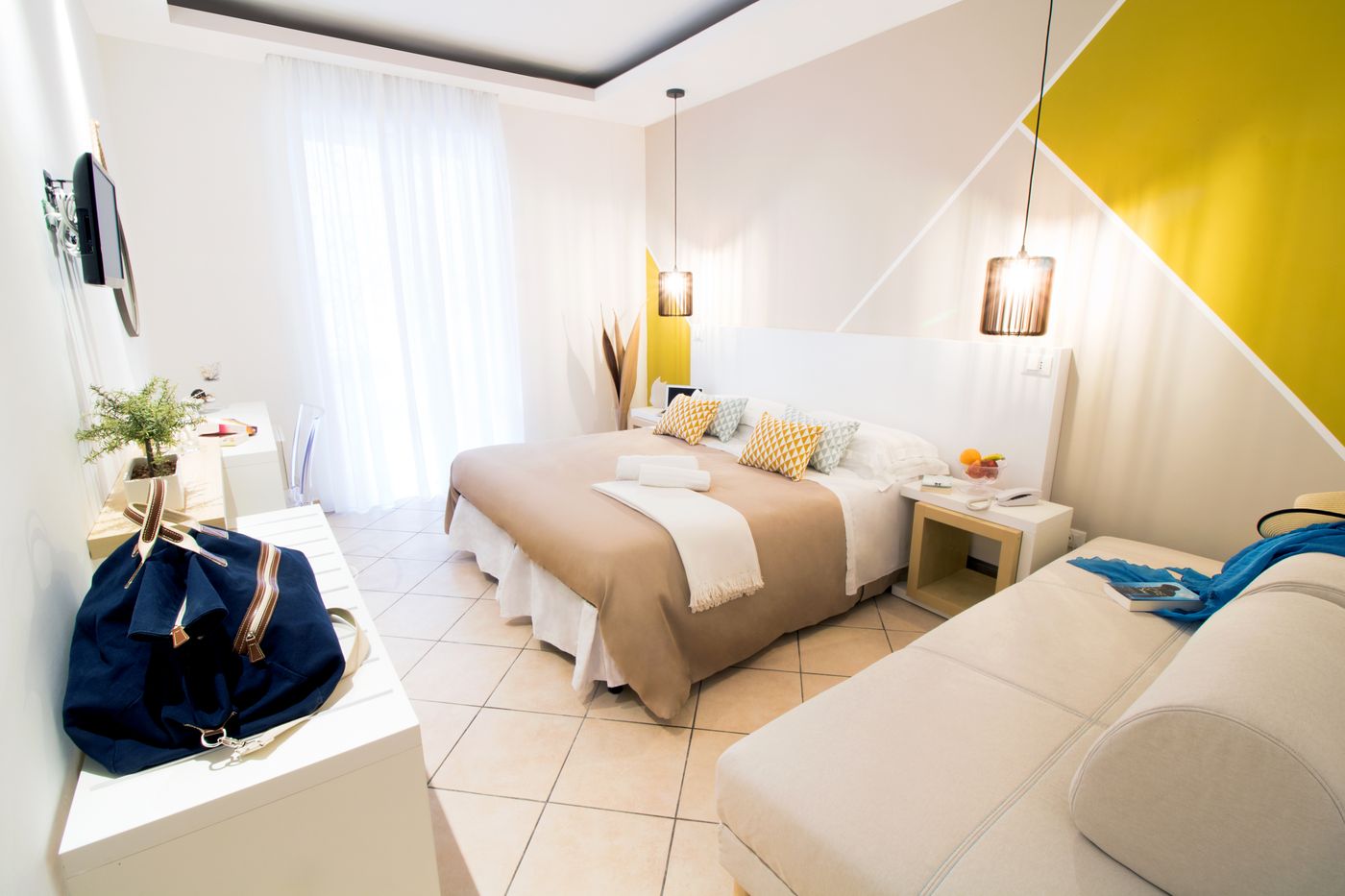 Rivage-Hotel-Room-15