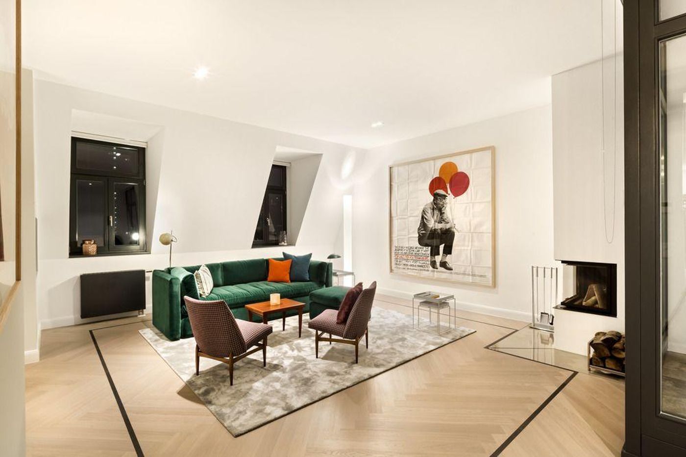 Lux-11-Berlin-Mitte-General-view-30