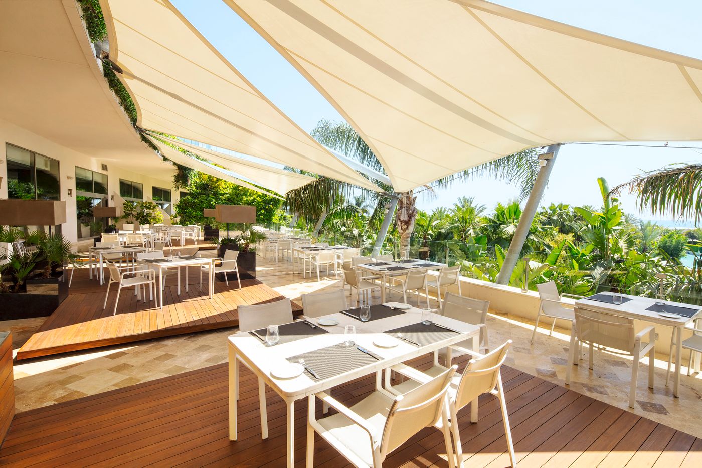 Maxx-Royal-Belek-Golf-Resort--Restaurant-95