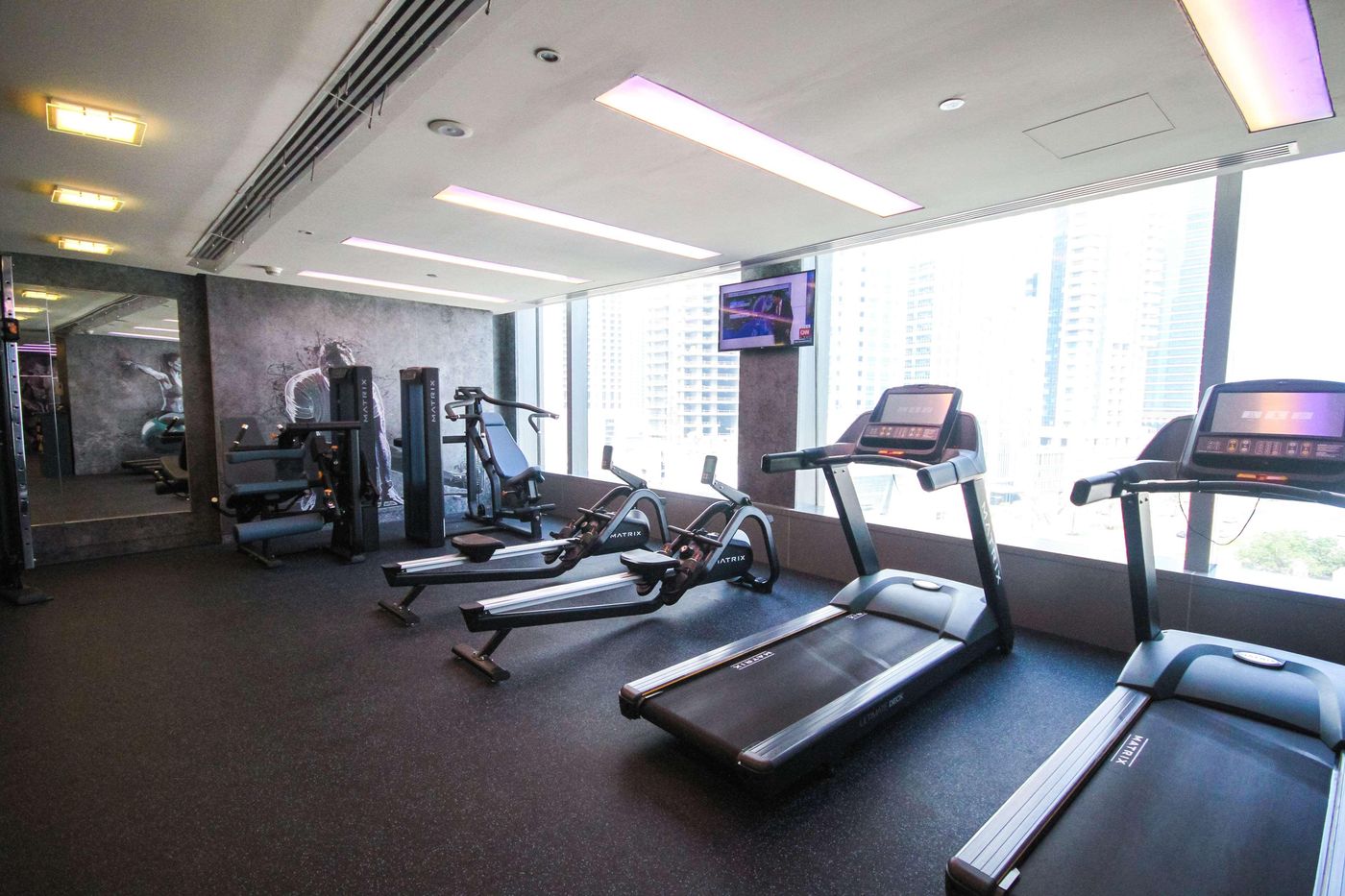 Media-One-Hotel-Sports-and-Entertainment-83