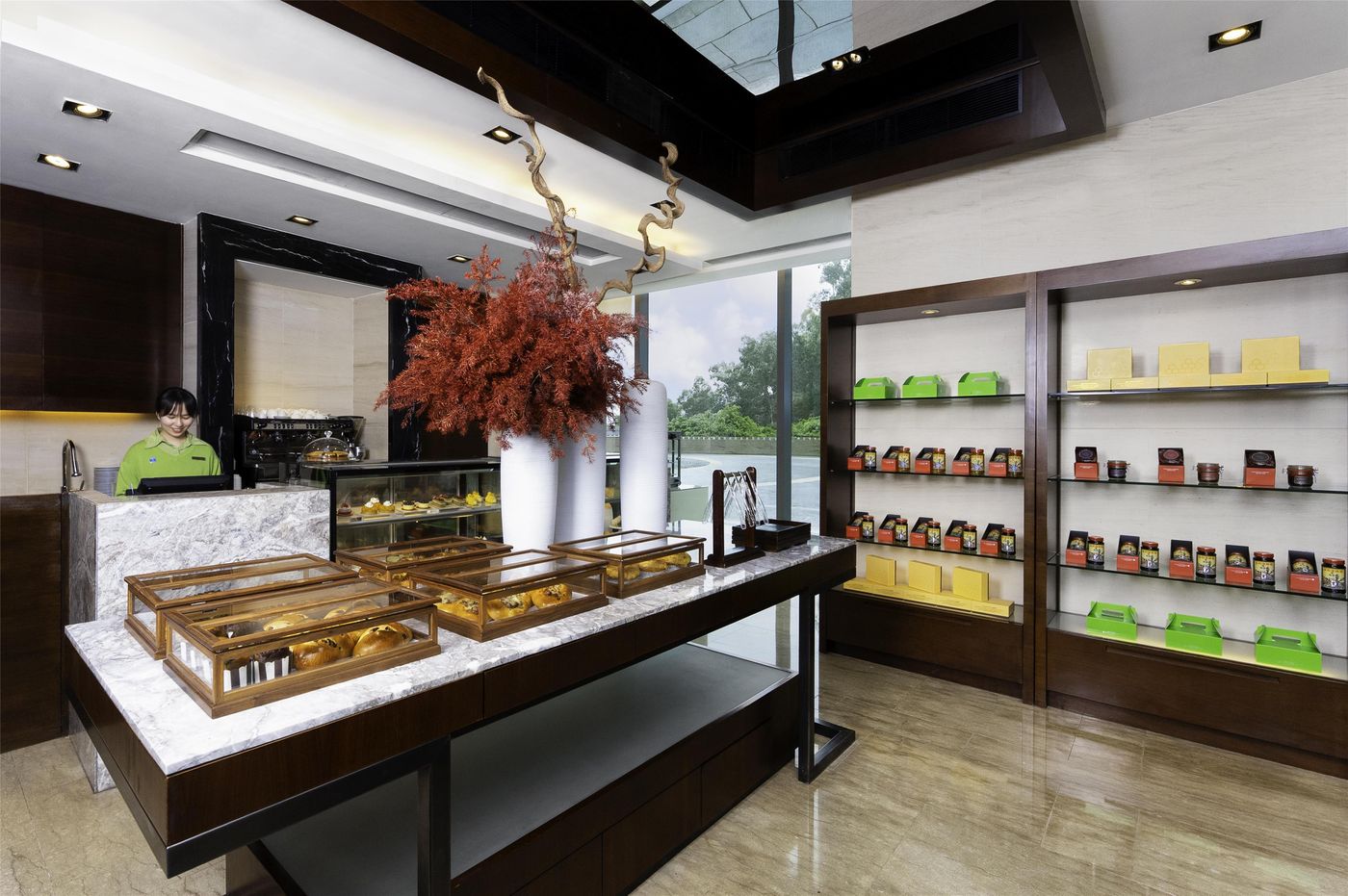 Hyatt-Regency-Hong-Kong-Sha-Tin-Restaurant-26