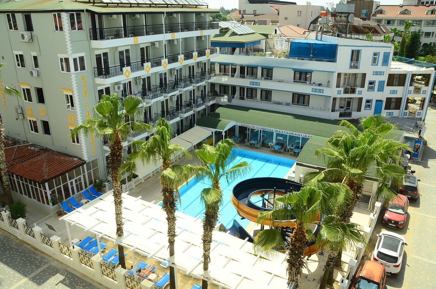 Side-Sedef-Hotel-General-view-5